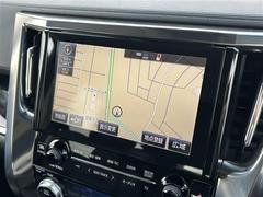 ԵΥ̵¡ŵξʤʥμҳʤݾоݡޤʤ֤Υȥ֥Ǥνޤޤ 4