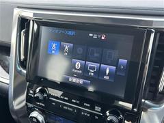 ĺ֤ݾդǼָ¿ͭץĹݾڤӤȤǽǤ 5