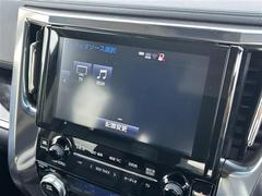 ͡ʥץΥȥѰդƤޤȥѴ˾ϤԹˤäƤǤѤޤ 6