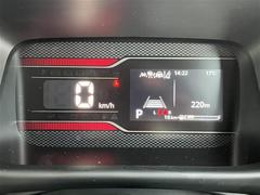 �����ͤ����Ф�Ƥ��뤫�顪�֥���С���������󣵣���Ź�ޡ��ְ¿��ʥ���С������䥵���ӥ��סֽ��¤��ݾڡפʤ��͡��ʥ����ӥ����󶡤Ǥ��ޤ��� 3