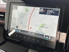 ���Ե�Υ��̵���¡��ŵ����ξ����ʤ�ʥ����μҳ��ʤ��ݾ��оݡ��ޤʤ��֤Υȥ�֥�Ǥν�����ޤ���ޤ��� 4