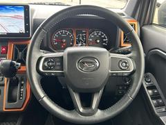 Τ֤䤤ޤ󡣸ʤʸ򥯥ꥢ¿Ǥ뤪֤ƤƤޤ 2