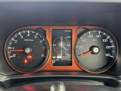 ͤФƤ뤫顪֥С󣵣Źޡְ¿ʥС䥵ӥסֽ¤ݾڡפʤ͡ʥӥ󶡤Ǥޤ 3