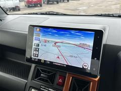 ԵΥ̵¡ŵξʤʥμҳʤݾоݡޤʤ֤Υȥ֥Ǥνޤޤ 4