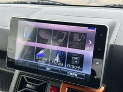 ĺ֤ݾդǼָ¿ͭץĹݾڤӤȤǽǤ 5