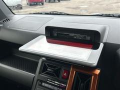 ͡ʥץΥȥѰդƤޤȥѴ˾ϤԹˤäƤǤѤޤ 6