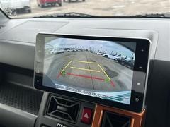 Ǽ⳰Υ꡼˥󥰤򤤤ޤƼ拾ƥ󥰡ͭˤ⤴ѰդƤޤΤǡ̤ 7