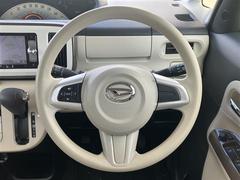 ٤ϥСκ߸ˤĺޤơͭ񤦸¤ޤ 2