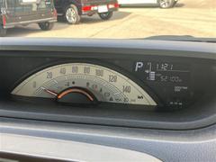 ץ饤Ծ졪С롼פ󣴣ŹޢΥͥåȥǯ 3