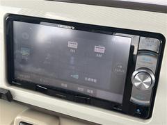 ¿ݾդʢʬݾڡ񻺼֤Ǽָ壳֤͢Ǽָ壱ݾڴ֤Ȥʤޤˡ¾Ĺݾڡͭˤ⤴ѰդƤޤĹݾڤӤǤξˤϾ郎ޤ 6