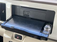 Ǽ֤ǽǤŸΥСͥåȥǡ̳ƻ鲭ޤǤɤǤ⤴ǼֲǽǤܺ٤Ϥڤˤ䤤碌ξ񤬤ޤ 7