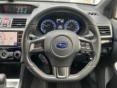 Τ֤䤤ޤ󡣸ʤʸ򥯥ꥢ¿Ǥ뤪֤ƤƤޤ 2