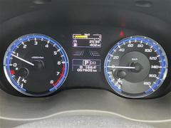 ͤФƤ뤫顪֥С󣵣Źޡְ¿ʥС䥵ӥסֽ¤ݾڡפʤ͡ʥӥ󶡤Ǥޤ 3