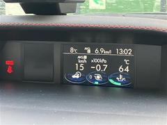 ԵΥ̵¡ŵξʤʥμҳʤݾоݡޤʤ֤Υȥ֥Ǥνޤޤ 4