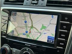 ĺ֤ݾդǼָ¿ͭץĹݾڤӤȤǽǤ 5