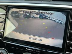 Ǽ⳰Υ꡼˥󥰤򤤤ޤƼ拾ƥ󥰡ͭˤ⤴ѰդƤޤΤǡ̤ 7