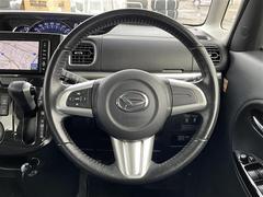 ������Τ���֤����䤤�����ޤ��󡣸��ʤʸ����򥯥ꥢ�����¿��Ǥ��뤪�֤���Ƥ����Ƥ��������ޤ��� 2