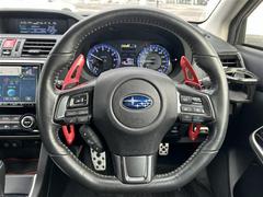 Τ֤䤤ޤ󡣸ʤʸ򥯥ꥢ¿Ǥ뤪֤ƤƤޤ 2