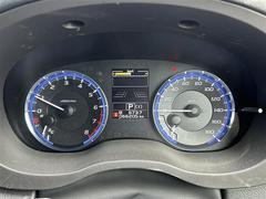 ͤФƤ뤫顪֥С󣵣Źޡְ¿ʥС䥵ӥסֽ¤ݾڡפʤ͡ʥӥ󶡤Ǥޤ 3