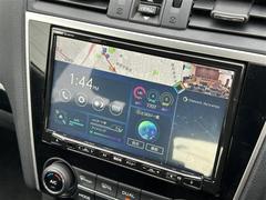 ԵΥ̵¡ŵξʤʥμҳʤݾоݡޤʤ֤Υȥ֥Ǥνޤޤ 4