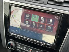 ĺ֤ݾդǼָ¿ͭץĹݾڤӤȤǽǤ 5