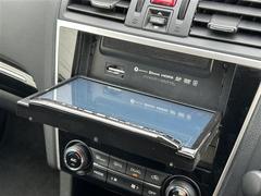 ͡ʥץΥȥѰդƤޤȥѴ˾ϤԹˤäƤǤѤޤ 6