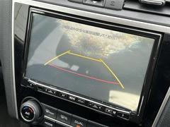 Ǽ⳰Υ꡼˥󥰤򤤤ޤƼ拾ƥ󥰡ͭˤ⤴ѰդƤޤΤǡ̤ 7