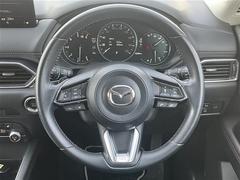 Τ֤䤤ޤ󡣸ʤʸ򥯥ꥢ¿Ǥ뤪֤ƤƤޤ 2