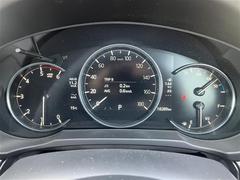 ͤФƤ뤫顪֥С󣵣Źޡְ¿ʥС䥵ӥסֽ¤ݾڡפʤ͡ʥӥ󶡤Ǥޤ 3