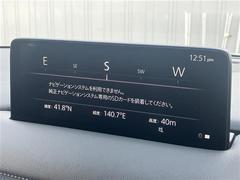 ԵΥ̵¡ŵξʤʥμҳʤݾоݡޤʤ֤Υȥ֥Ǥνޤޤ 4