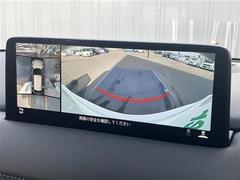 ͡ʥץΥȥѰդƤޤȥѴ˾ϤԹˤäƤǤѤޤ 6