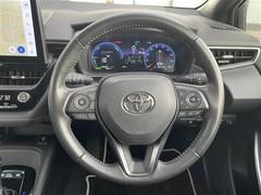 Τ֤䤤ޤ󡣸ʤʸ򥯥ꥢ¿Ǥ뤪֤ƤƤޤ 2