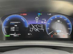 ͤФƤ뤫顪֥С󣵣Źޡְ¿ʥС䥵ӥסֽ¤ݾڡפʤ͡ʥӥ󶡤Ǥޤ 3