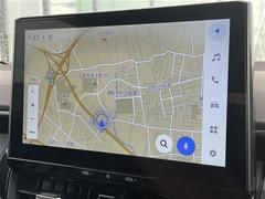 ĺ֤ݾդǼָ¿ͭץĹݾڤӤȤǽǤ 5