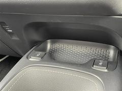 Ǽ⳰Υ꡼˥󥰤򤤤ޤƼ拾ƥ󥰡ͭˤ⤴ѰդƤޤΤǡ̤ 7