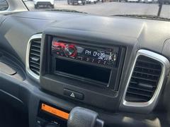 ���Ե�Υ��̵���¡��ŵ����ξ����ʤ�ʥ����μҳ��ʤ��ݾ��оݡ��ޤʤ��֤Υȥ�֥�Ǥν�����ޤ���ޤ��� 4