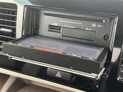 Ǽ�������⳰���Υ��꡼�˥󥰤򤤤����ޤ����Ƽ拾���ƥ��󥰡�����ͭ���ˤ⤴�Ѱդ��Ƥ���ޤ��Τǡ��������̤��������� 7