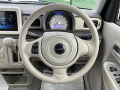 Τ֤䤤ޤ󡣸ʤʸ򥯥ꥢ¿Ǥ뤪֤ƤƤޤ 2