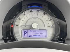 ͤФƤ뤫顪֥С󣵣Źޡְ¿ʥС䥵ӥסֽ¤ݾڡפʤ͡ʥӥ󶡤Ǥޤ 3