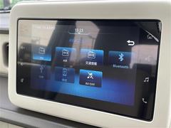 ԵΥ̵¡ŵξʤʥμҳʤݾоݡޤʤ֤Υȥ֥Ǥνޤޤ 4