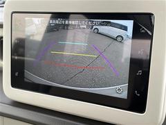 ĺ֤ݾդǼָ¿ͭץĹݾڤӤȤǽǤ 5