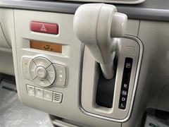 ͡ʥץΥȥѰդƤޤȥѴ˾ϤԹˤäƤǤѤޤ 6