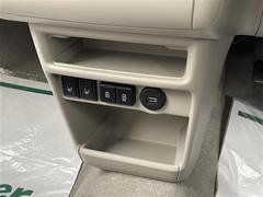 Ǽ⳰Υ꡼˥󥰤򤤤ޤƼ拾ƥ󥰡ͭˤ⤴ѰդƤޤΤǡ̤ 7