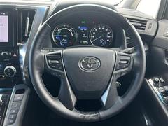 ������Τ���֤����䤤�����ޤ��󡣸��ʤʸ����򥯥ꥢ�����¿��Ǥ��뤪�֤���Ƥ����Ƥ��������ޤ��� 2