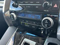 �͡��ʥץ��Υ����ȥ�������Ѱդ��Ƥ���ޤ��������ȥ��������Ѵ�˾�����Ϥ��Թ�ˤ��ä����ƤǤ����Ѥ��������ޤ��� 6