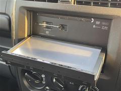 �͡��ʥץ��Υ����ȥ�������Ѱդ��Ƥ���ޤ��������ȥ��������Ѵ�˾�����Ϥ��Թ�ˤ��ä����ƤǤ����Ѥ��������ޤ��� 6