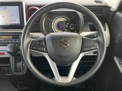 Τ֤䤤ޤ󡣸ʤʸ򥯥ꥢ¿Ǥ뤪֤ƤƤޤ 2