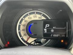 ͤФƤ뤫顪֥С󣵣Źޡְ¿ʥС䥵ӥסֽ¤ݾڡפʤ͡ʥӥ󶡤Ǥޤ 3