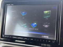 ĺ֤ݾդǼָ¿ͭץĹݾڤӤȤǽǤ 5