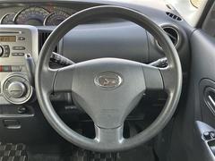 Τ֤䤤ޤ󡣸ʤʸ򥯥ꥢ¿Ǥ뤪֤ƤƤޤ 2